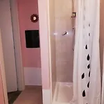 Le Rose Hébergement de vacances *