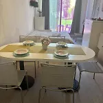 Le Rose Hébergement de vacances *