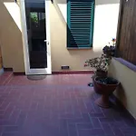 Le Rose Hébergement de vacances *