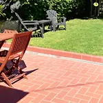 Le Rose Hébergement de vacances *
