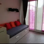 Le Rose Casa vacanze
